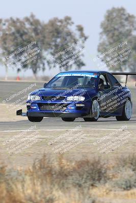 media/Nov-09-2024-GTA Finals Buttonwillow (Sat) [[c24c1461bf]]/Group 2/Session 2 (Off Ramp Exit)/